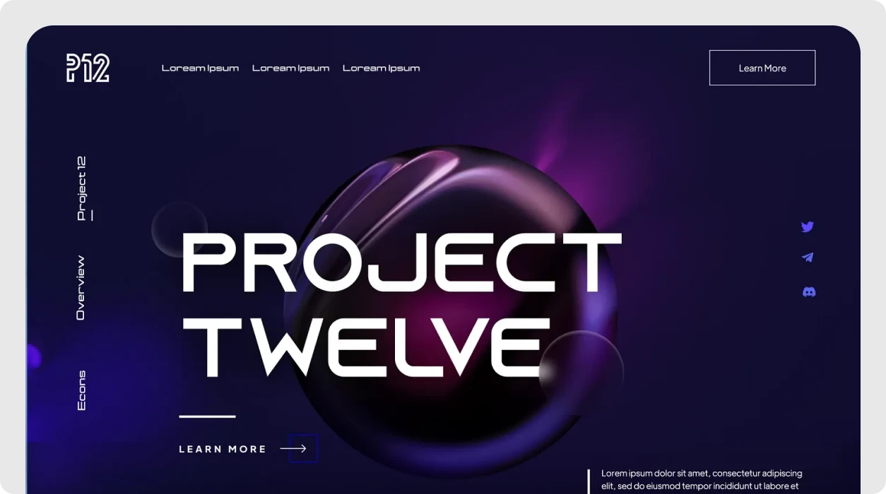 portfolio image