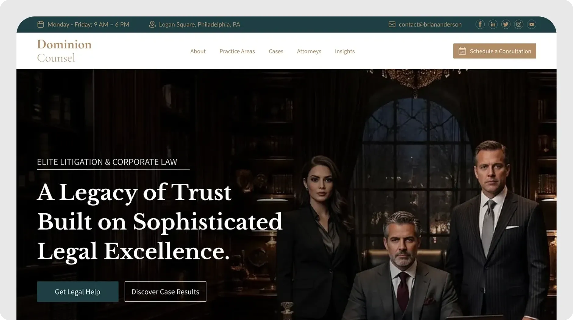 portfolio image
