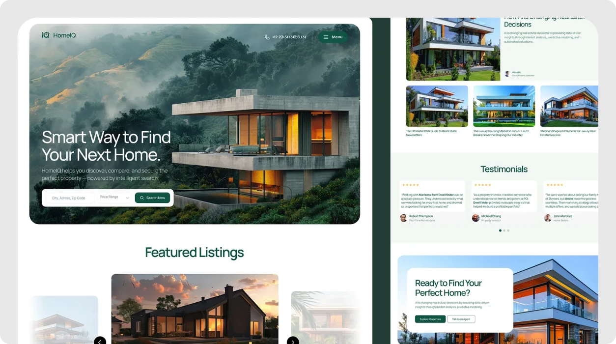 portfolio image