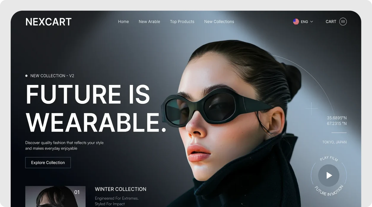 portfolio image