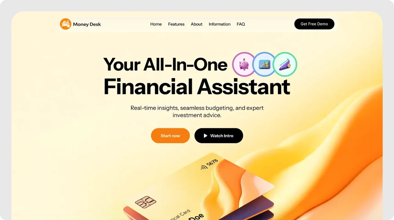portfolio image