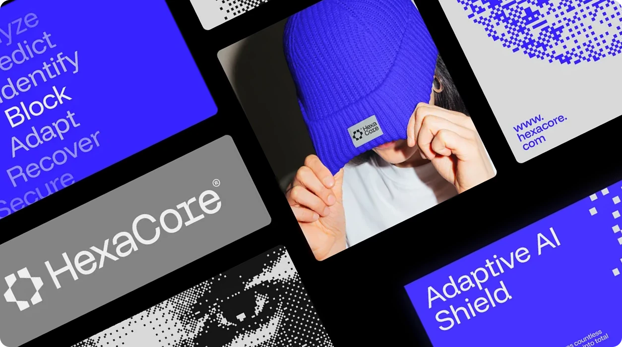 portfolio image
