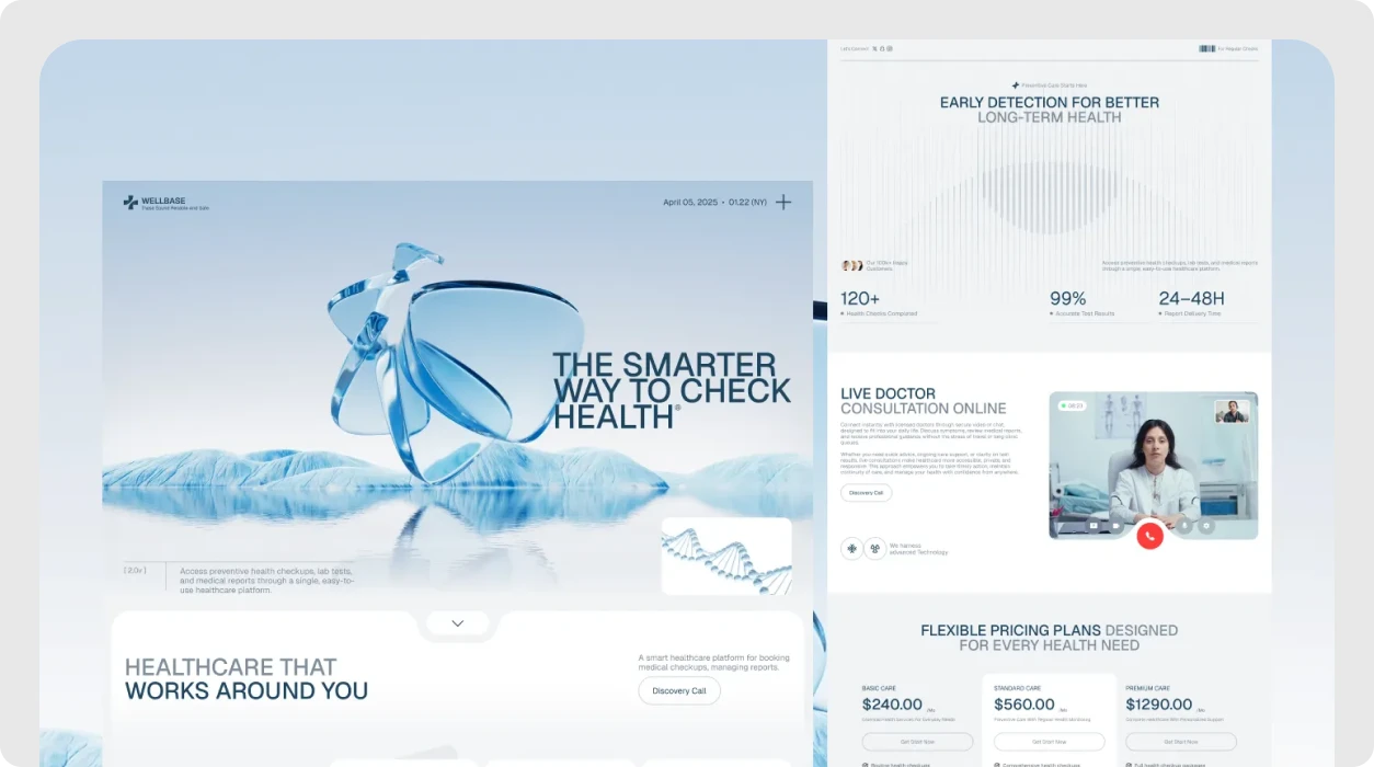 portfolio image