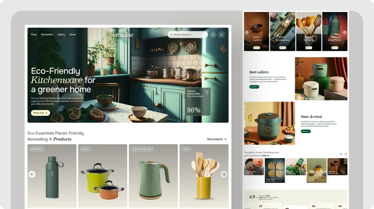 portfolio image