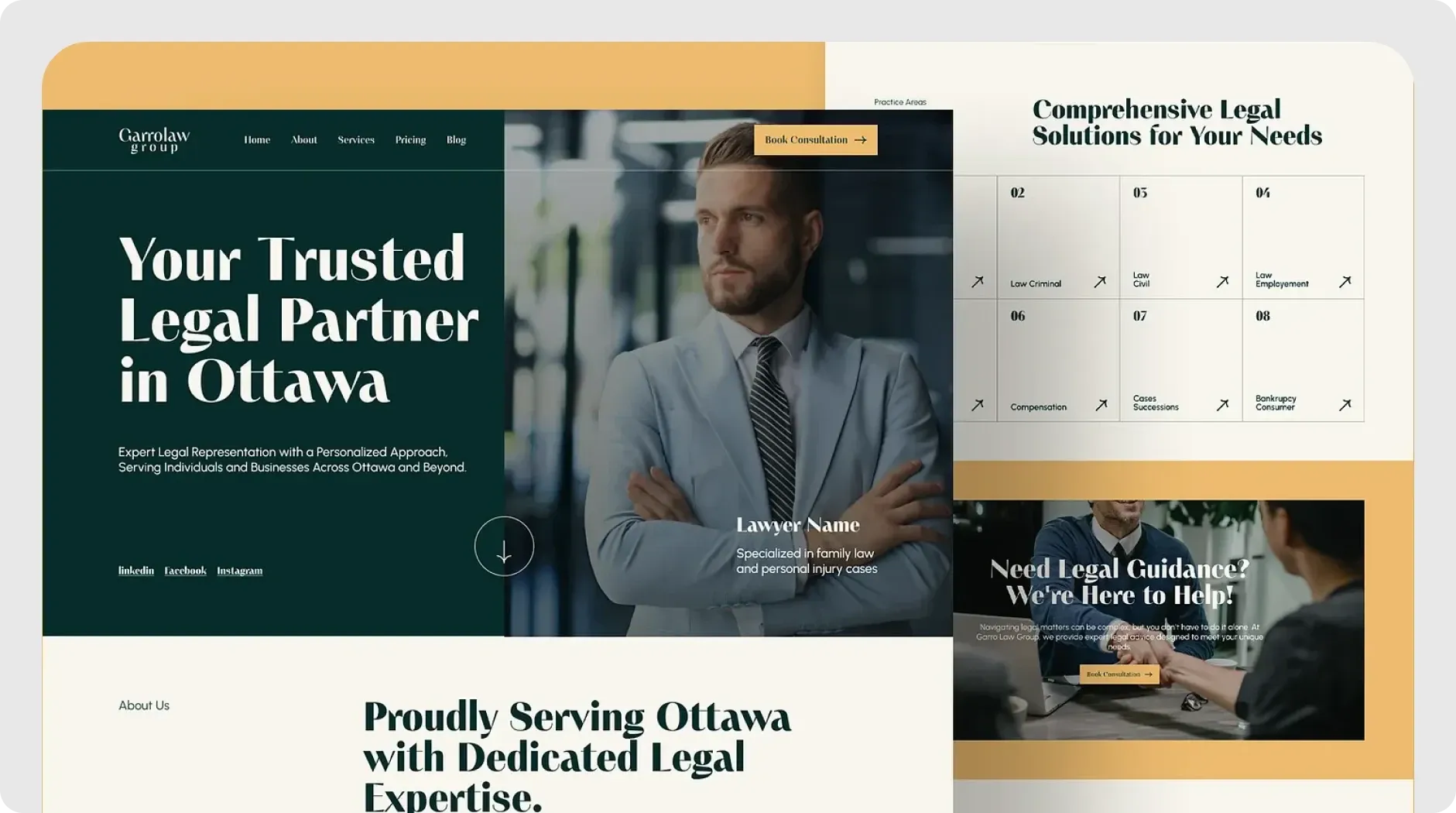 portfolio image