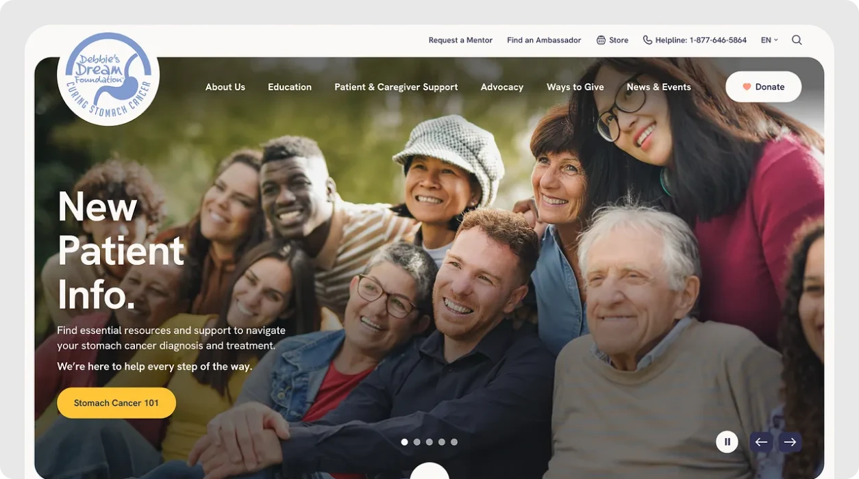 portfolio image