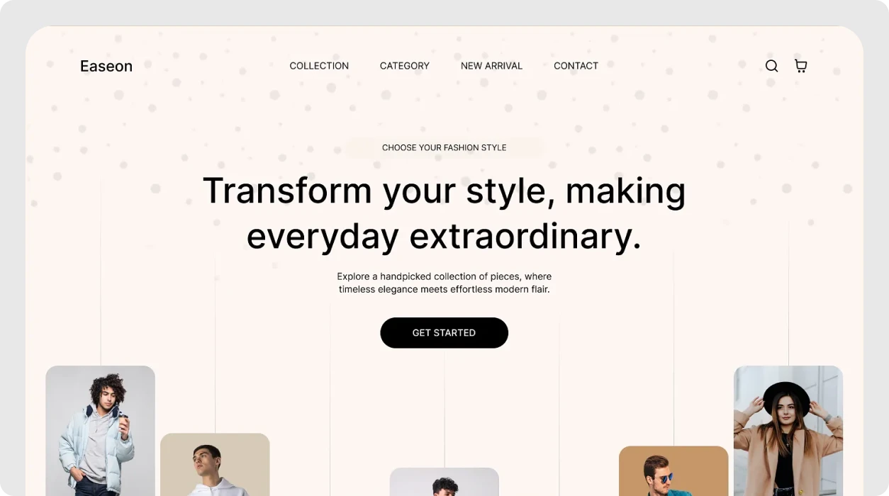 portfolio image