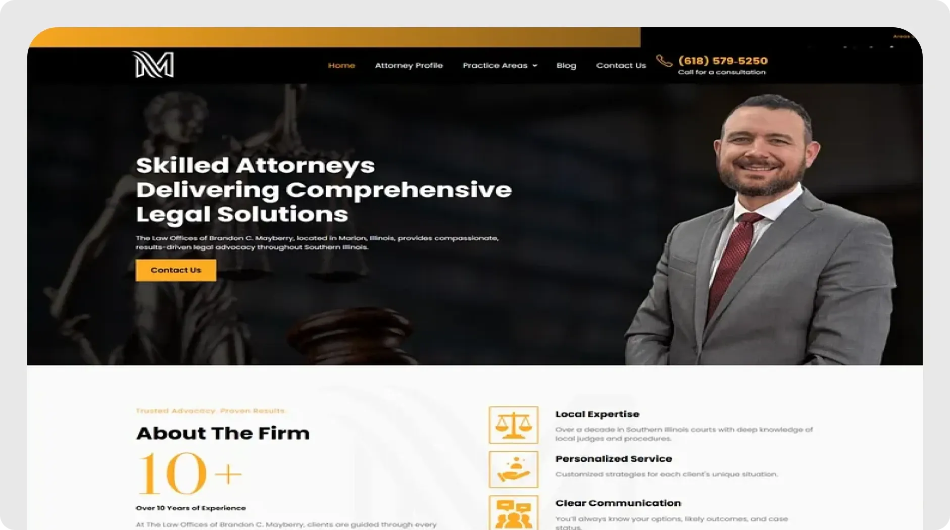 portfolio image