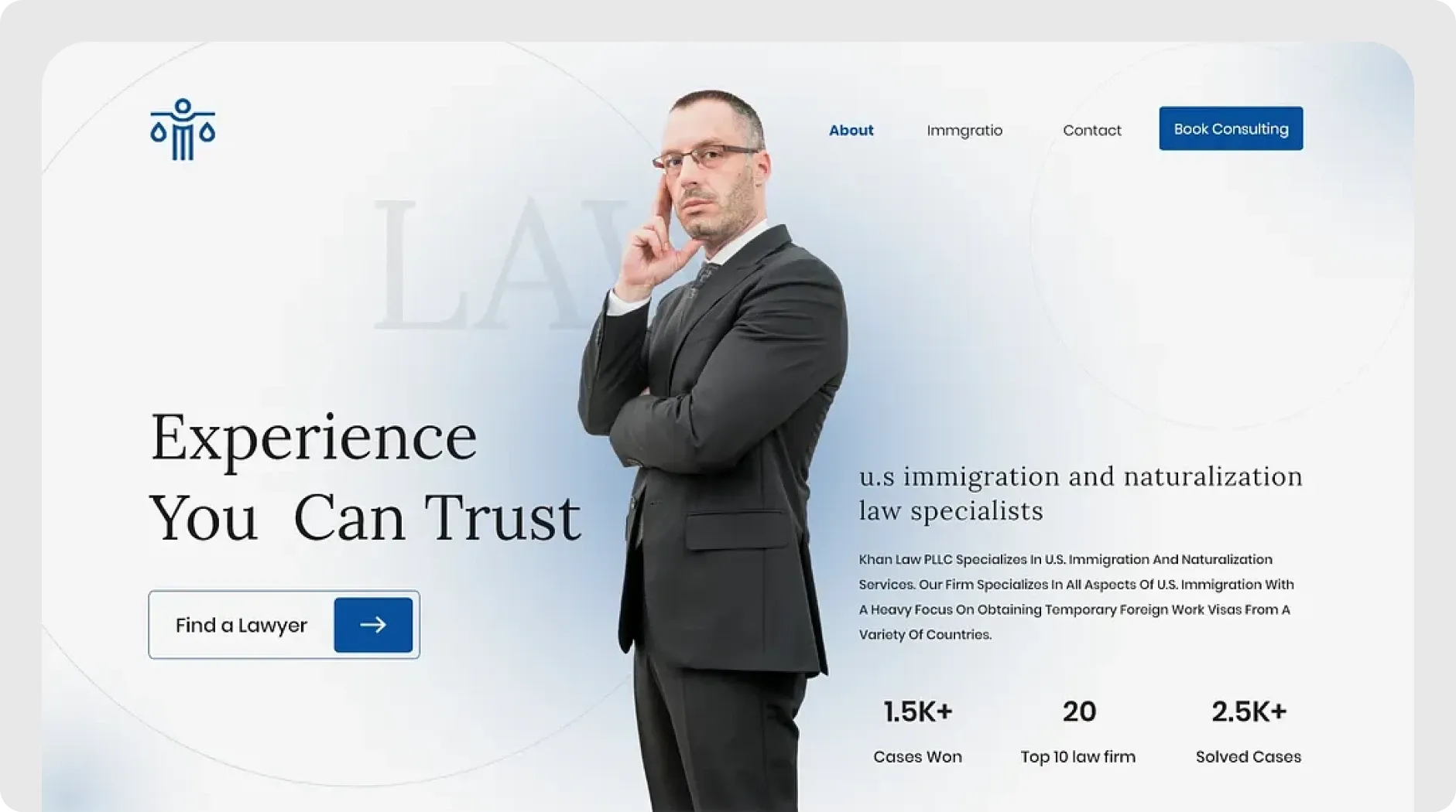 portfolio image