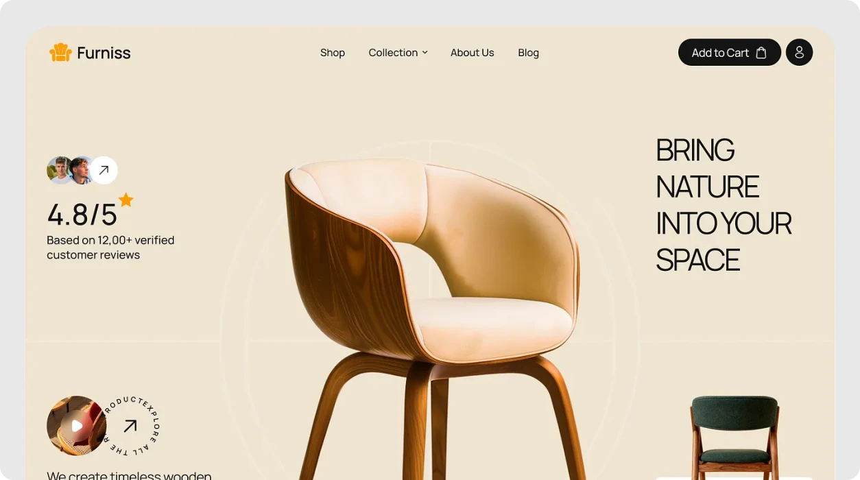 portfolio image