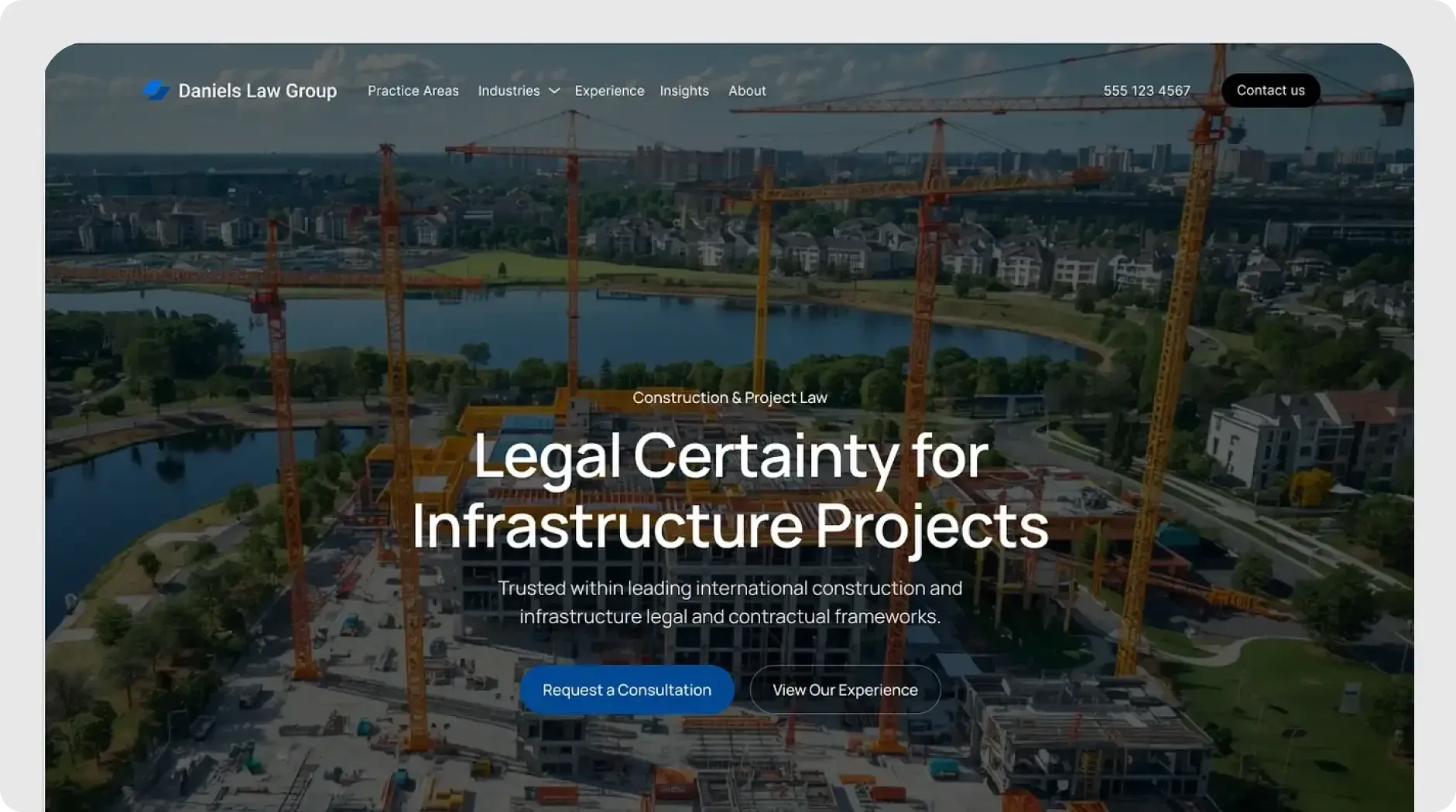 portfolio image