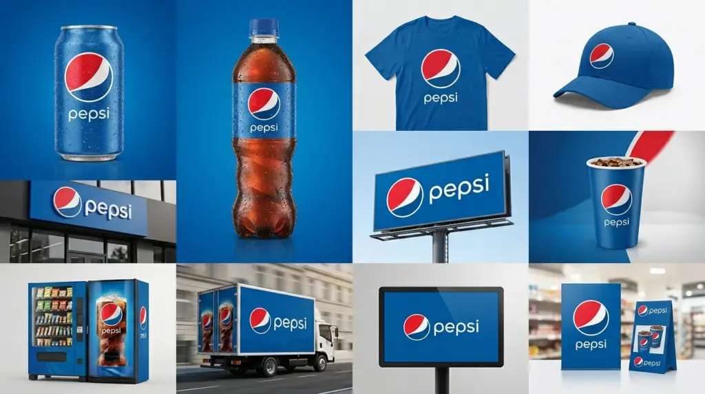 Pepsi-2008-logo-logo-design-company-in-USA 