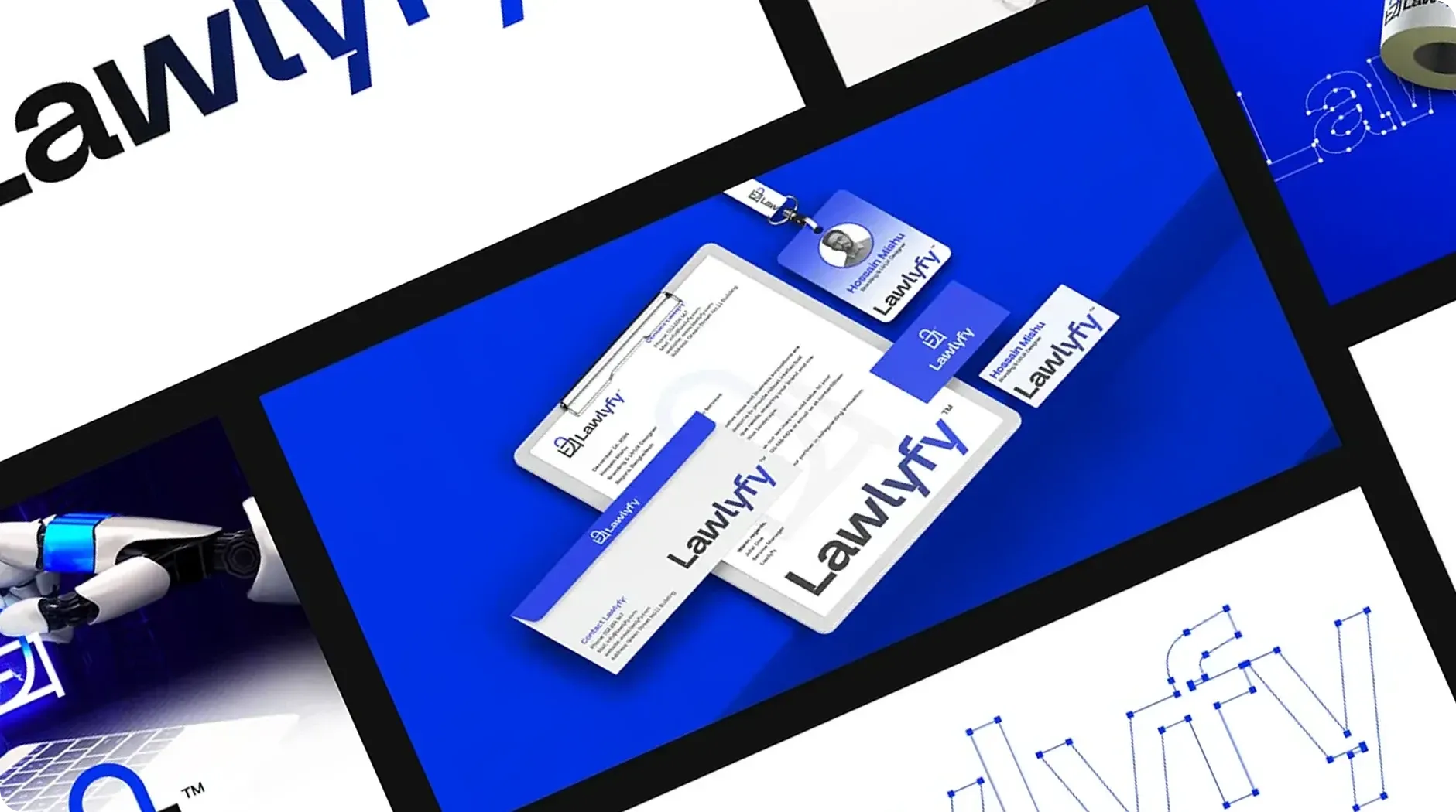 portfolio image
