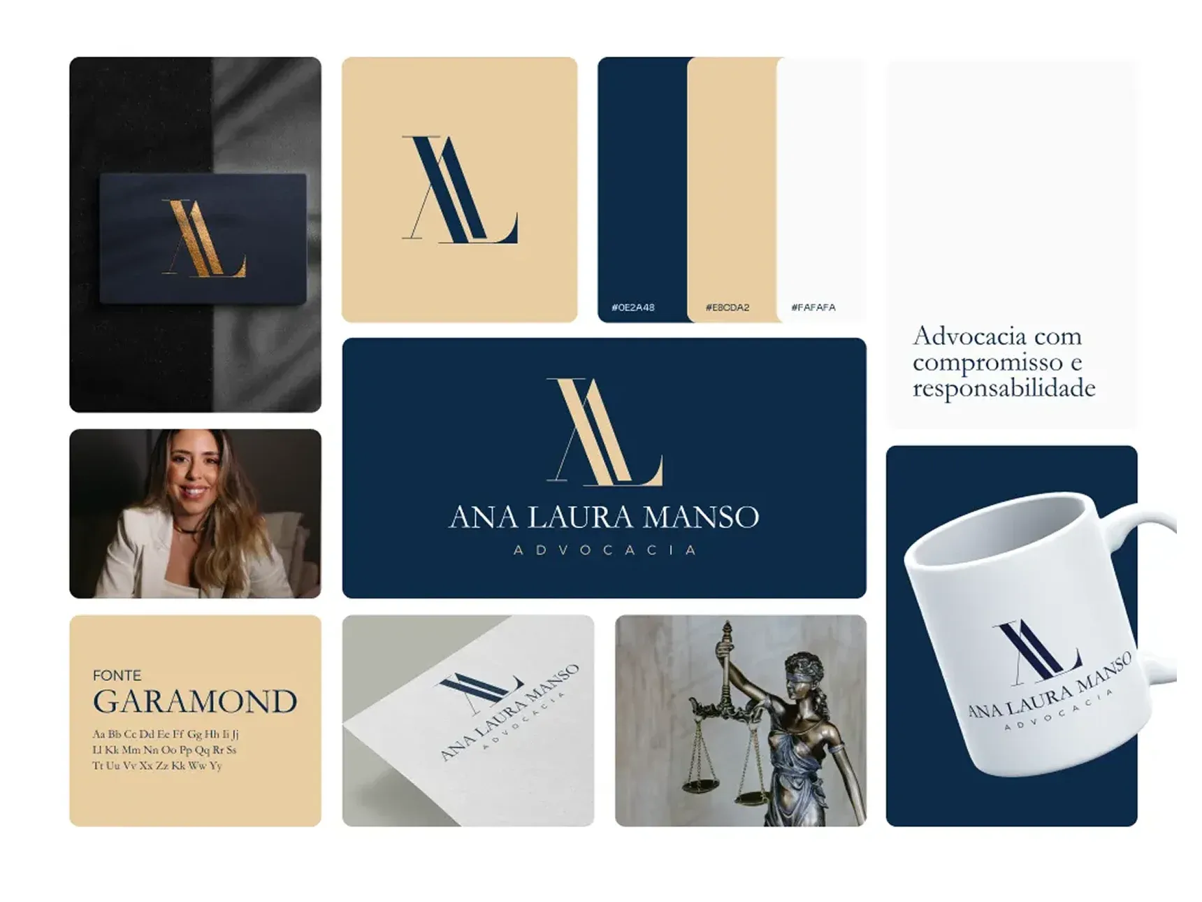 service image