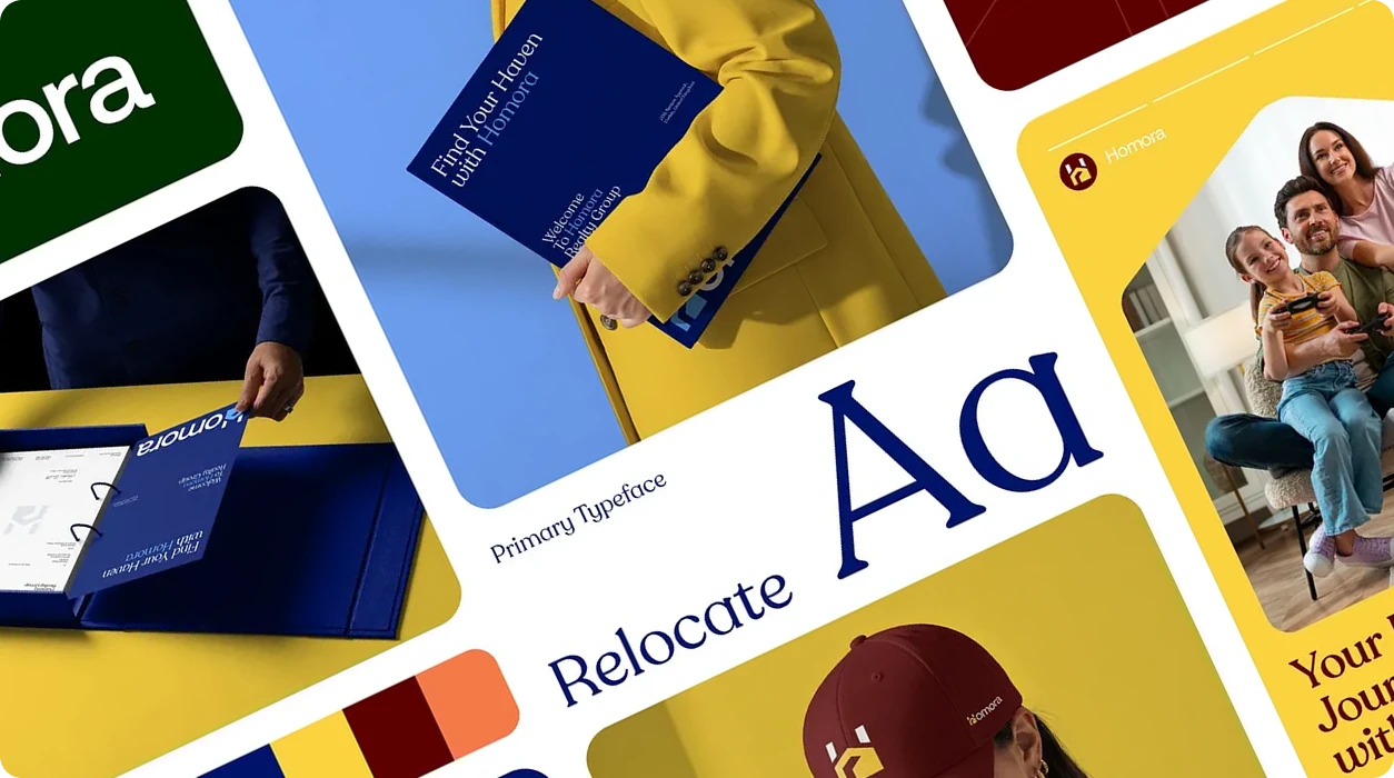 portfolio image