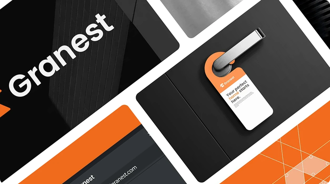 portfolio image