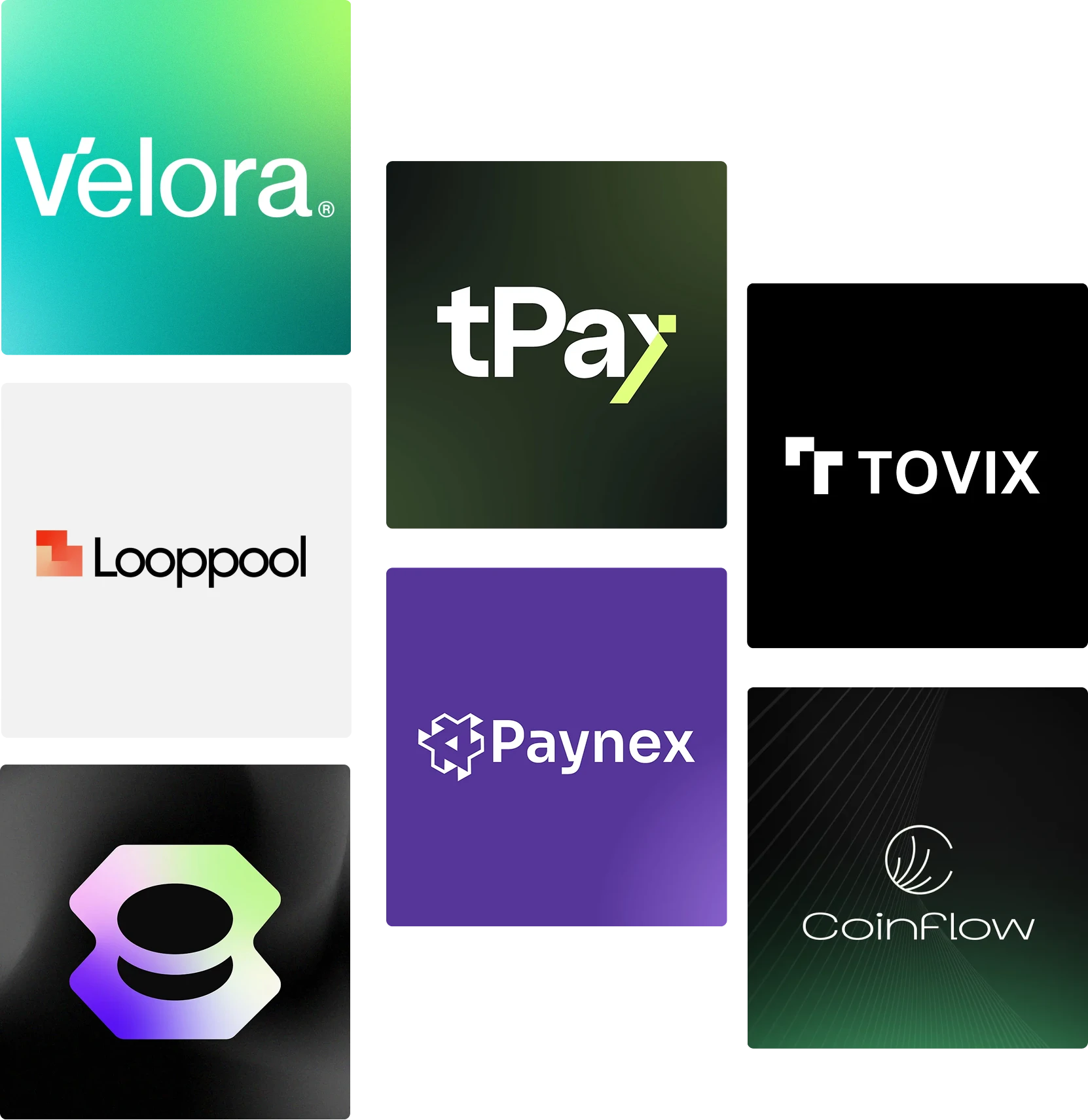 <span>FinTech Branding</span> Agency <br>That Supports Trust & Growth