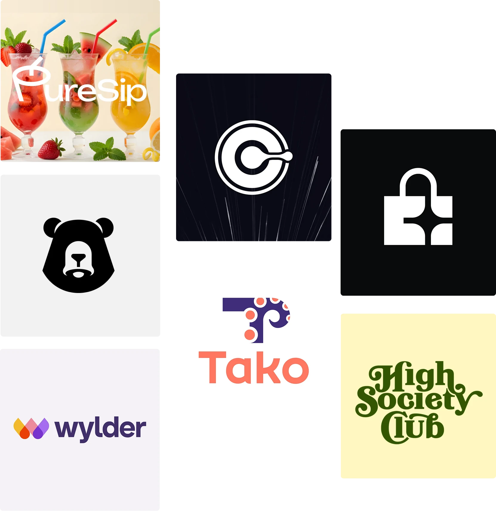 A Full-Service <span>Retail</span> <br> Branding Agency  in the USA