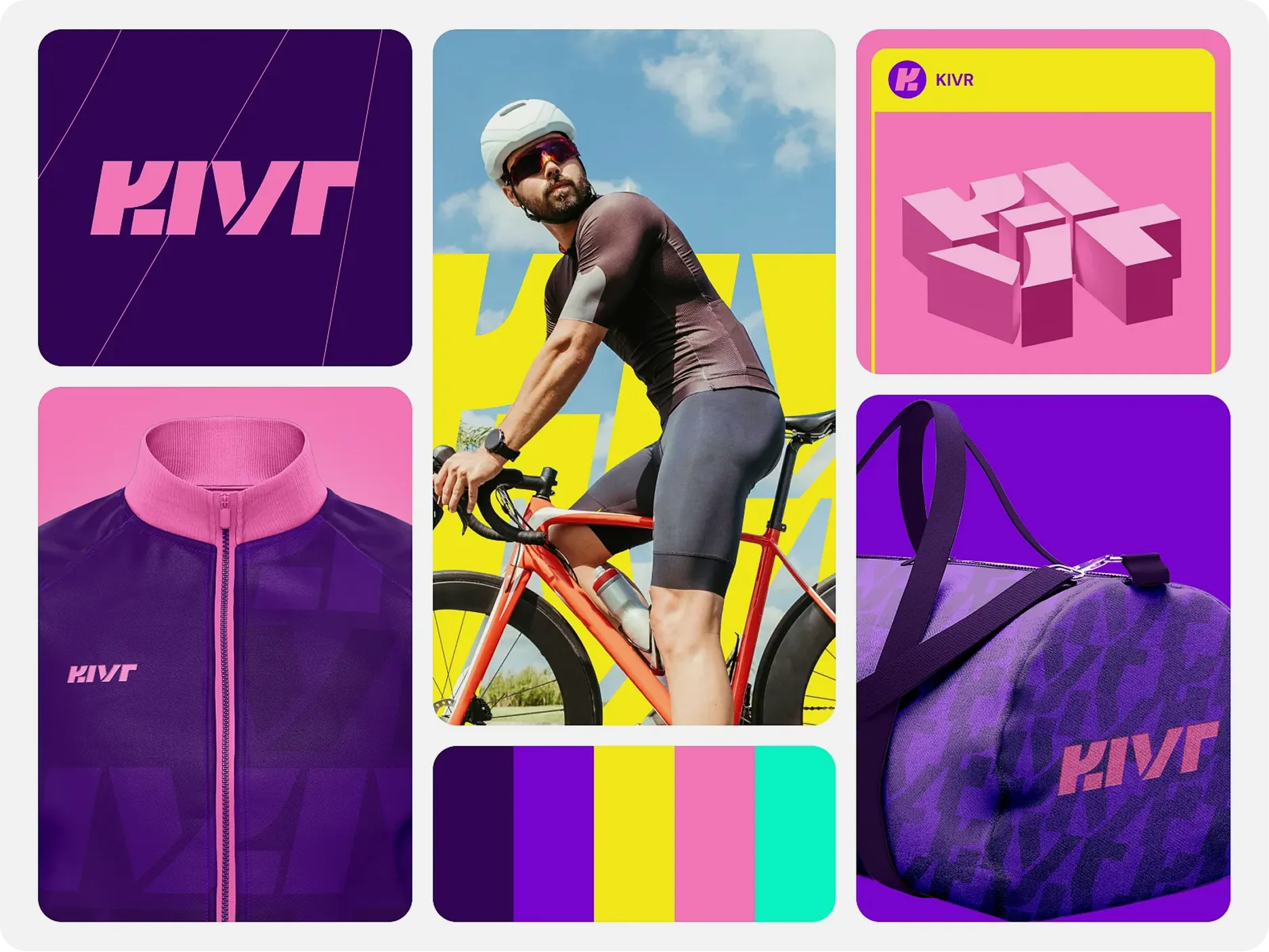 Our Results-Driven Process for <span>Fashion & Apparel</span><br> Brands in the USA