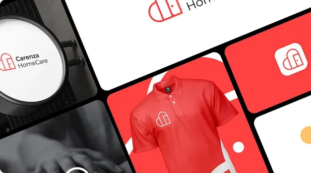 portfolio image