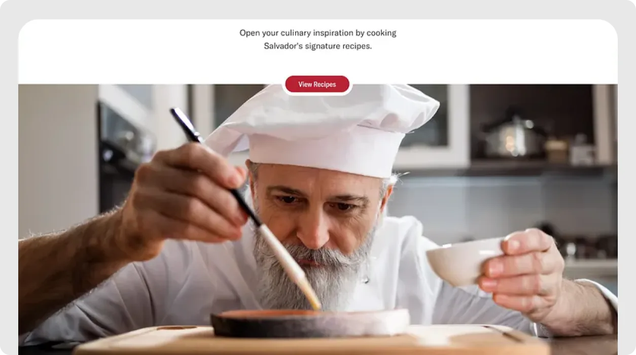 portfolio image