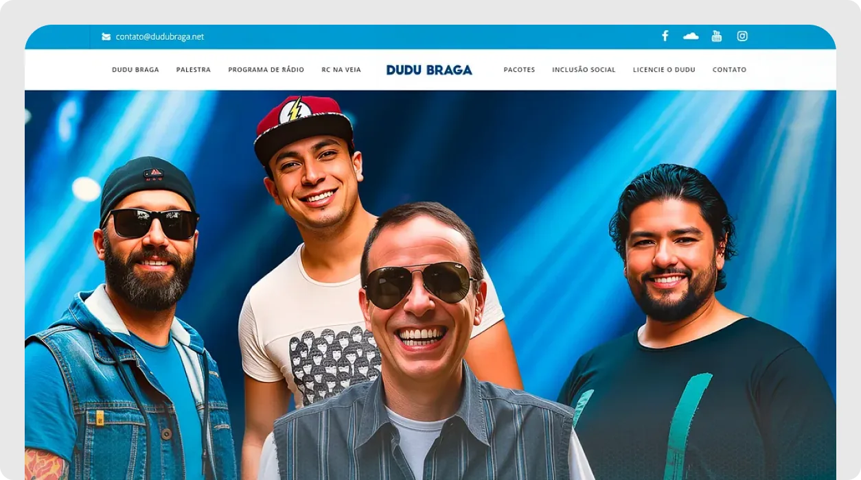 portfolio image
