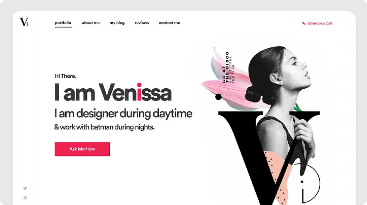 portfolio image