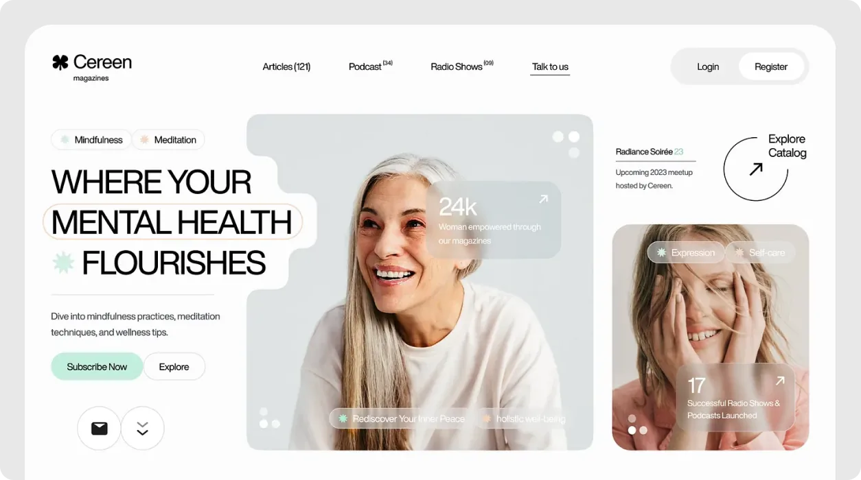 portfolio image