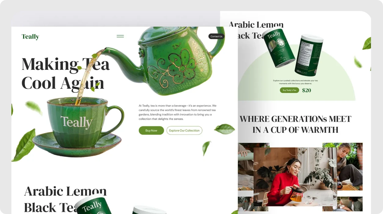 portfolio image