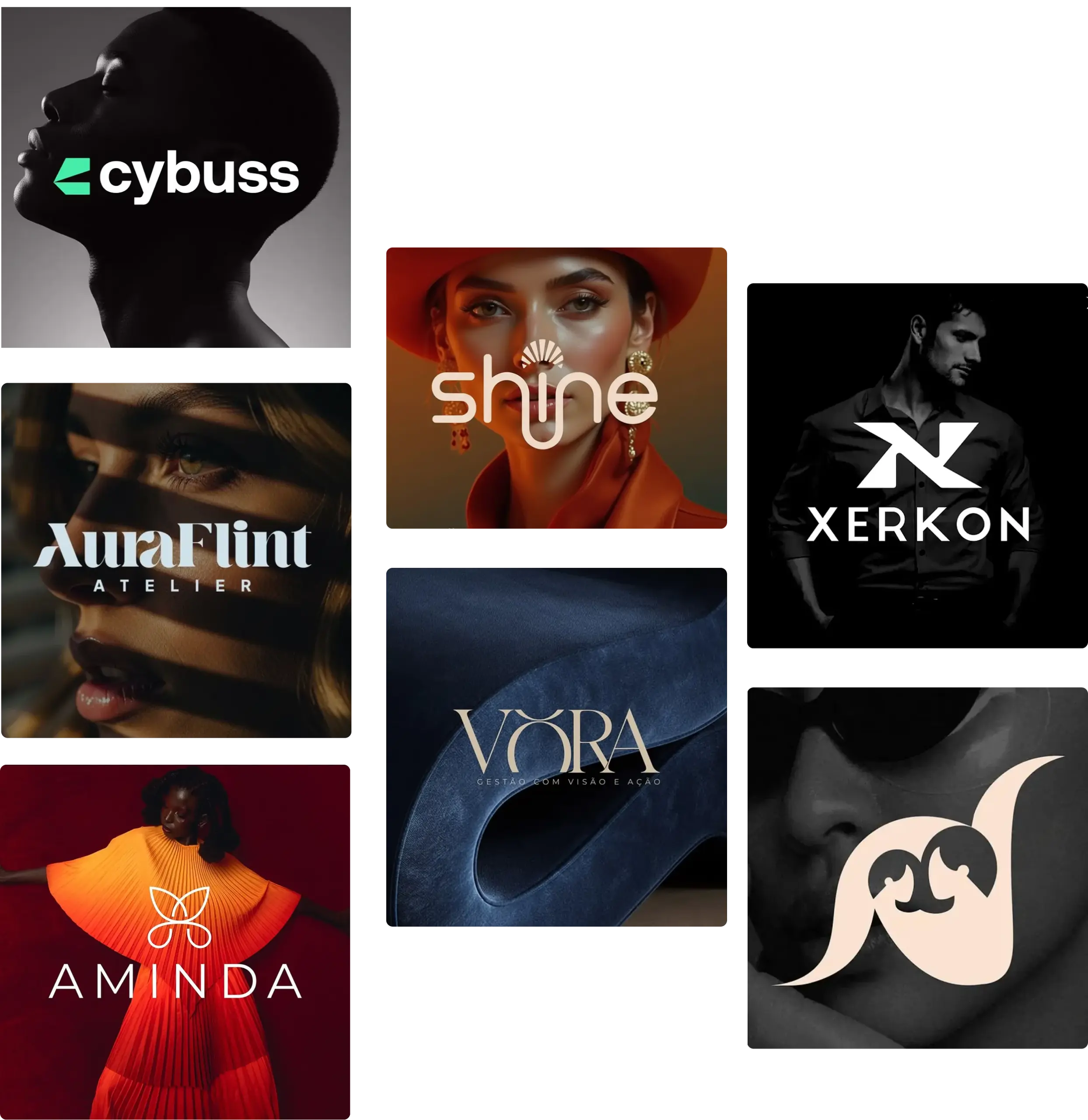 <span>Personal Branding</span> Agency <br>That Puts You First