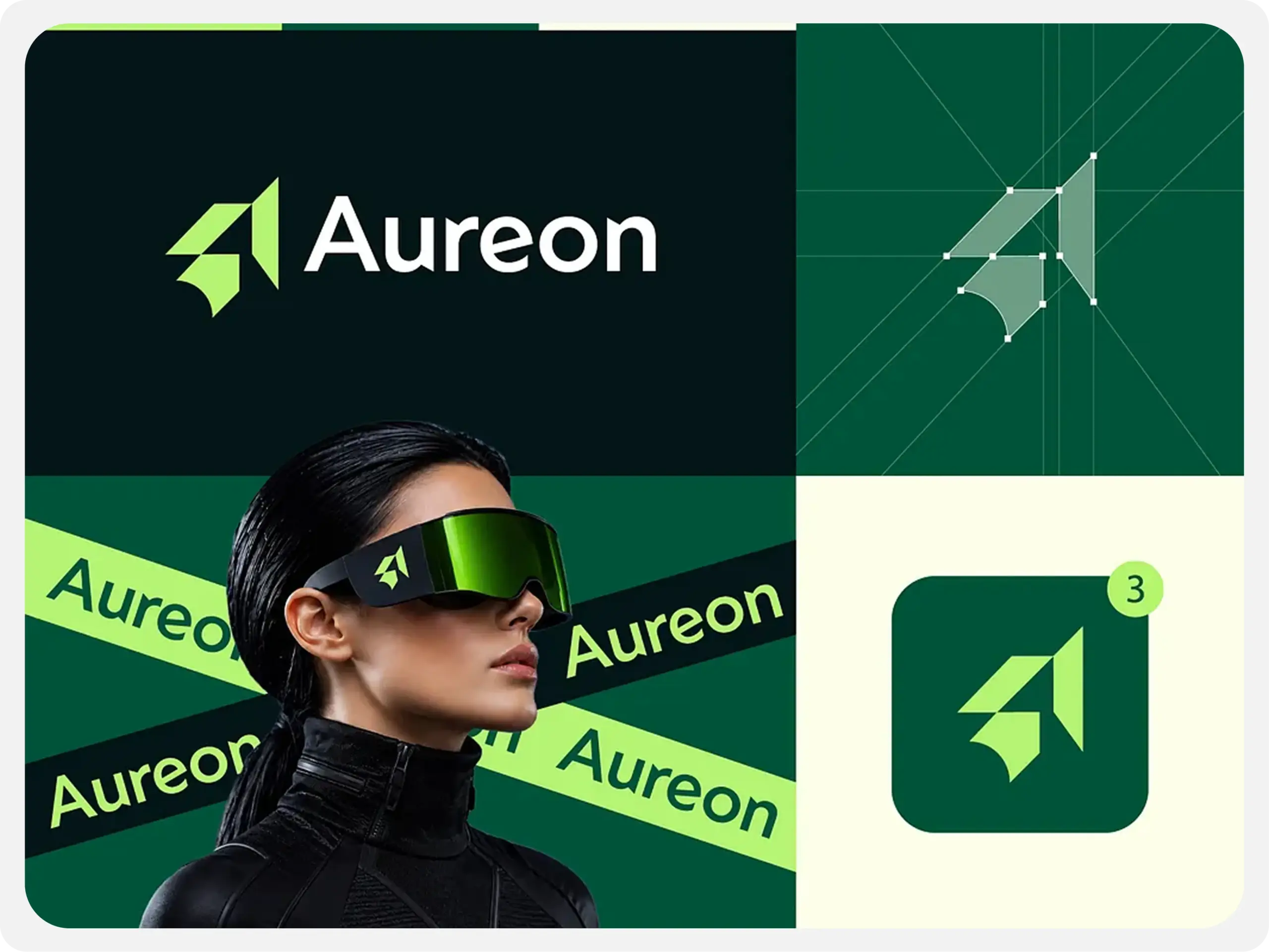 Growth-Driven Process For<br> <span> Every Personal Brand</span>
