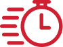 Fastest Delivery Time