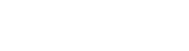 Review platform