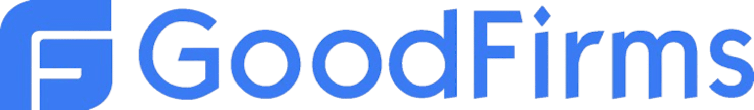 Review platform