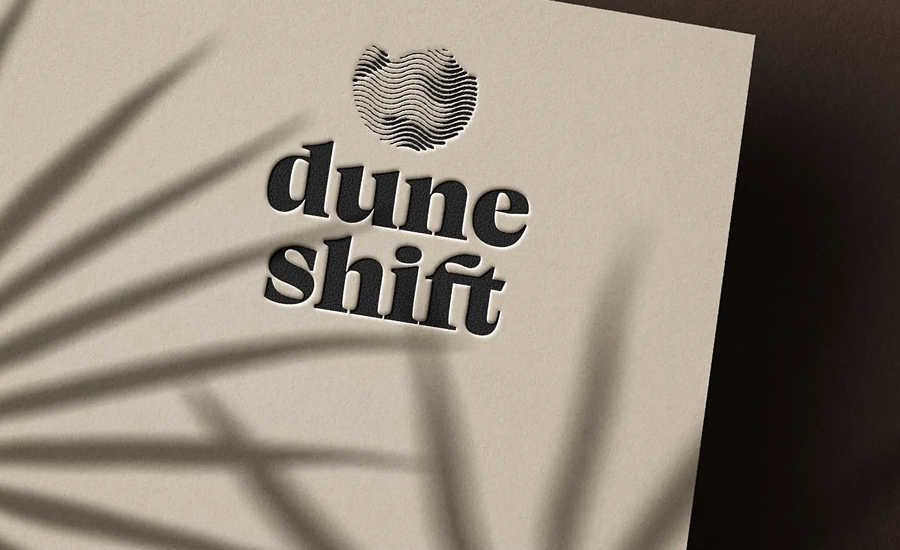 Logo Design