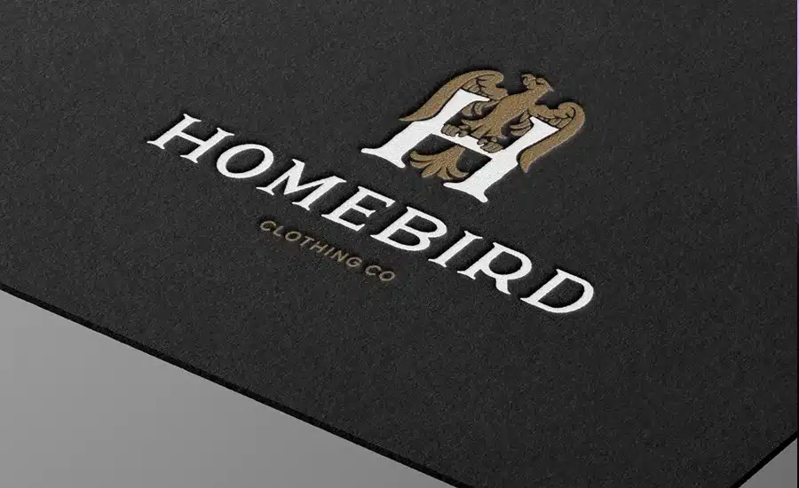 Logo Design